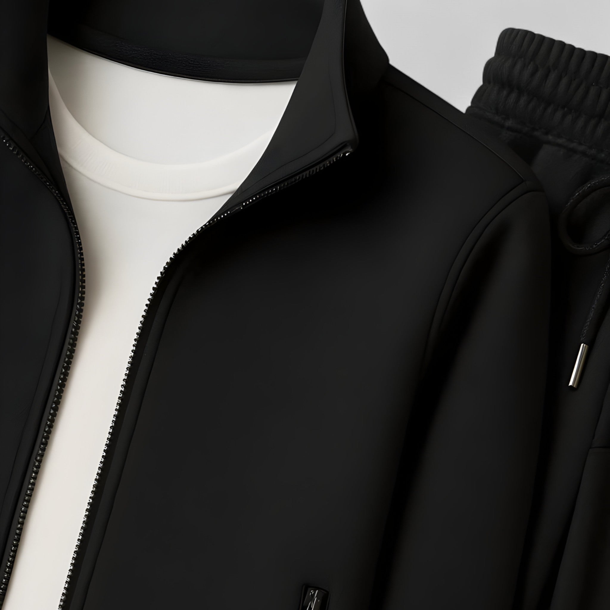 Jolo | Luxe Sæt Tøj - - women's fashion - {{ product_tags }