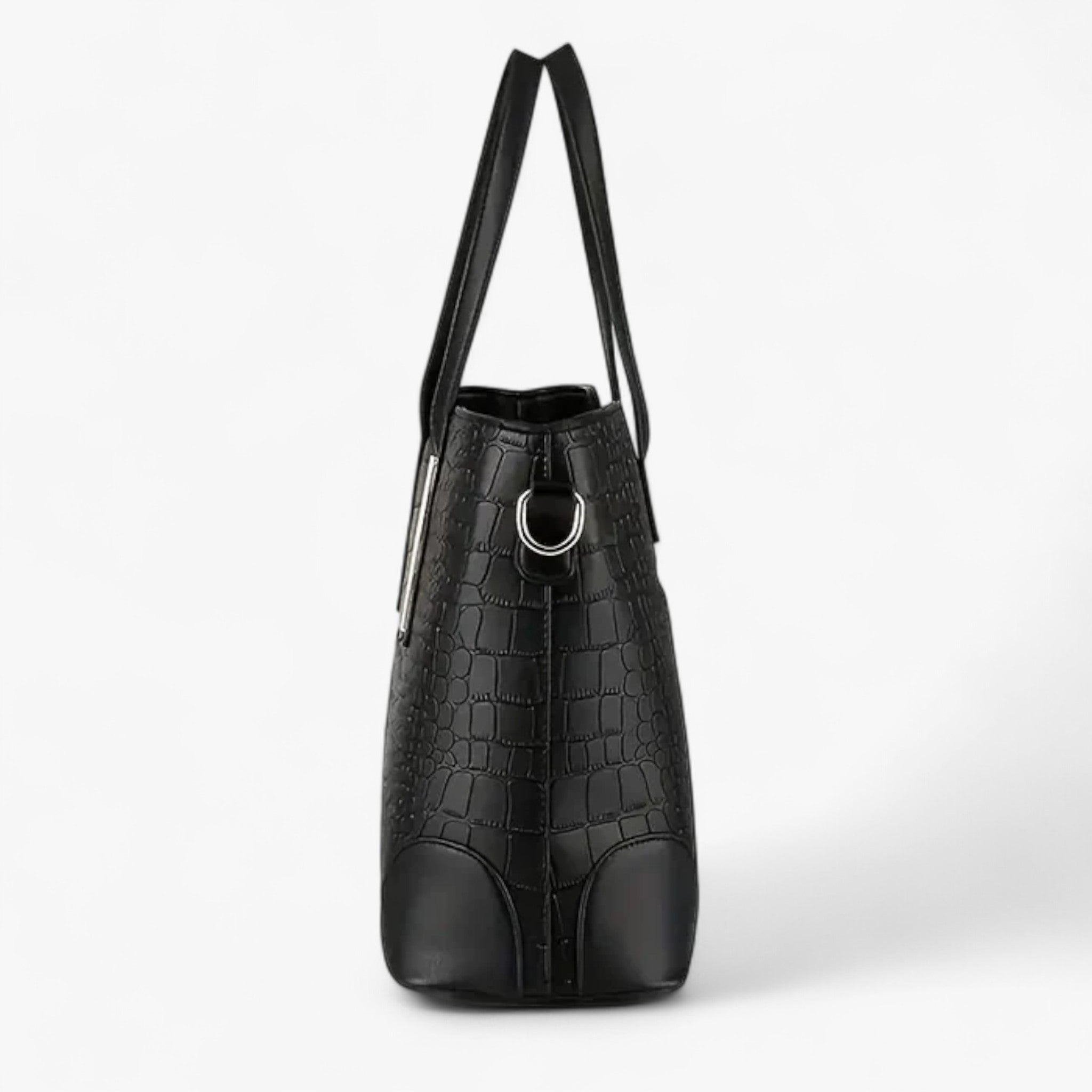 EleganceCarry | Luksus Håndtaske - - EleganceCarry | Luksus Håndtaske - €25 - {{ product_tags }