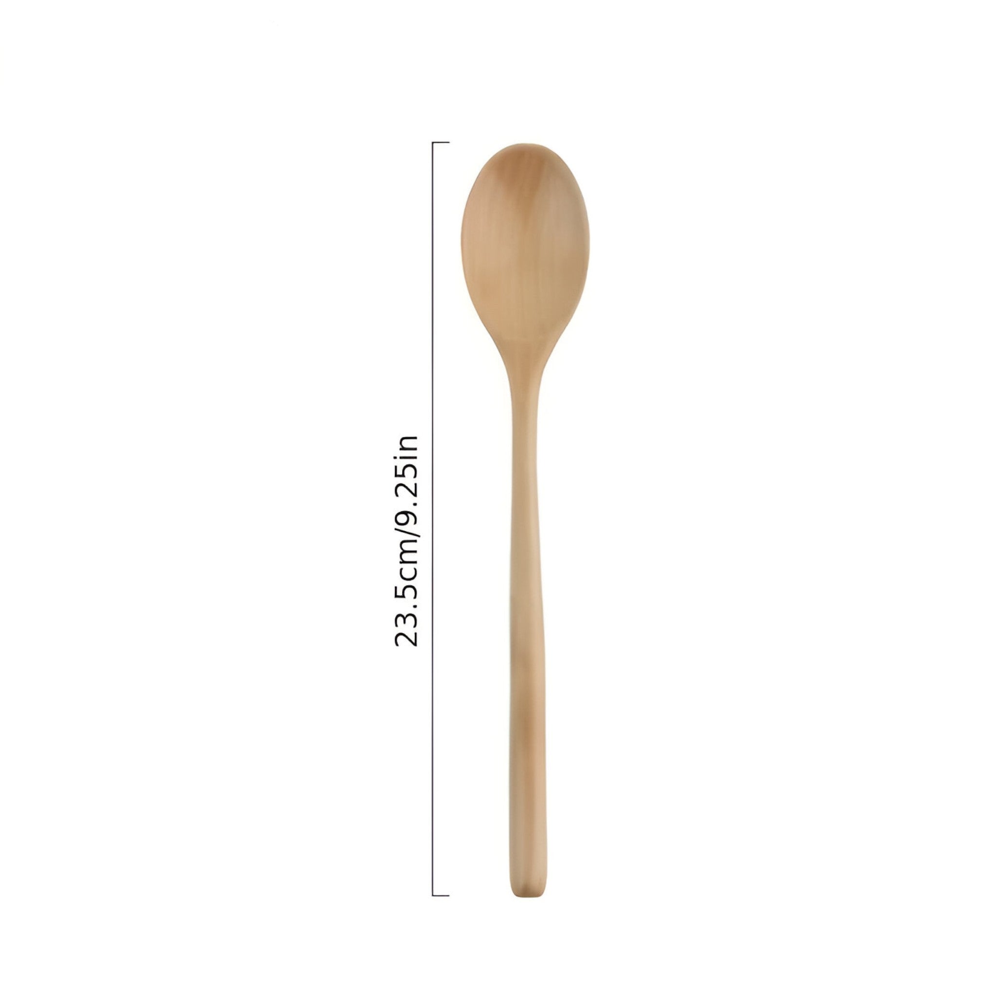 Jin | Koreansk ske-sæt i træ - - Jin | Koreansk ske-sæt i træ- €25 - {{ product_tags }