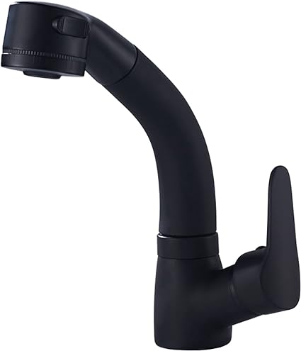 Udtræksløft til badeværelsesarmatur i messing Vandhane - - house & garden - {{ product_tags }