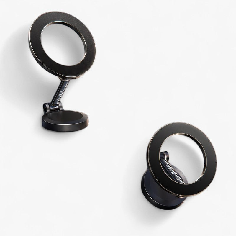 PhoneHolder - Til alle mobiltelefoner - - gadgets - {{ product_tags }