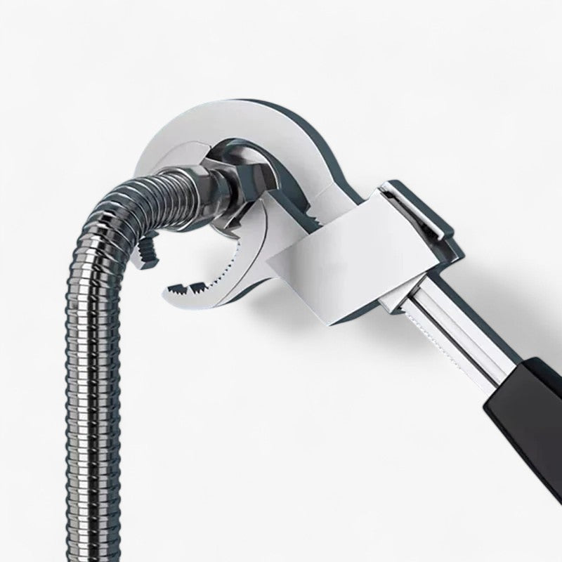 PipeWrench™ - Justerbar stor oplukker - - other - {{ product_tags }
