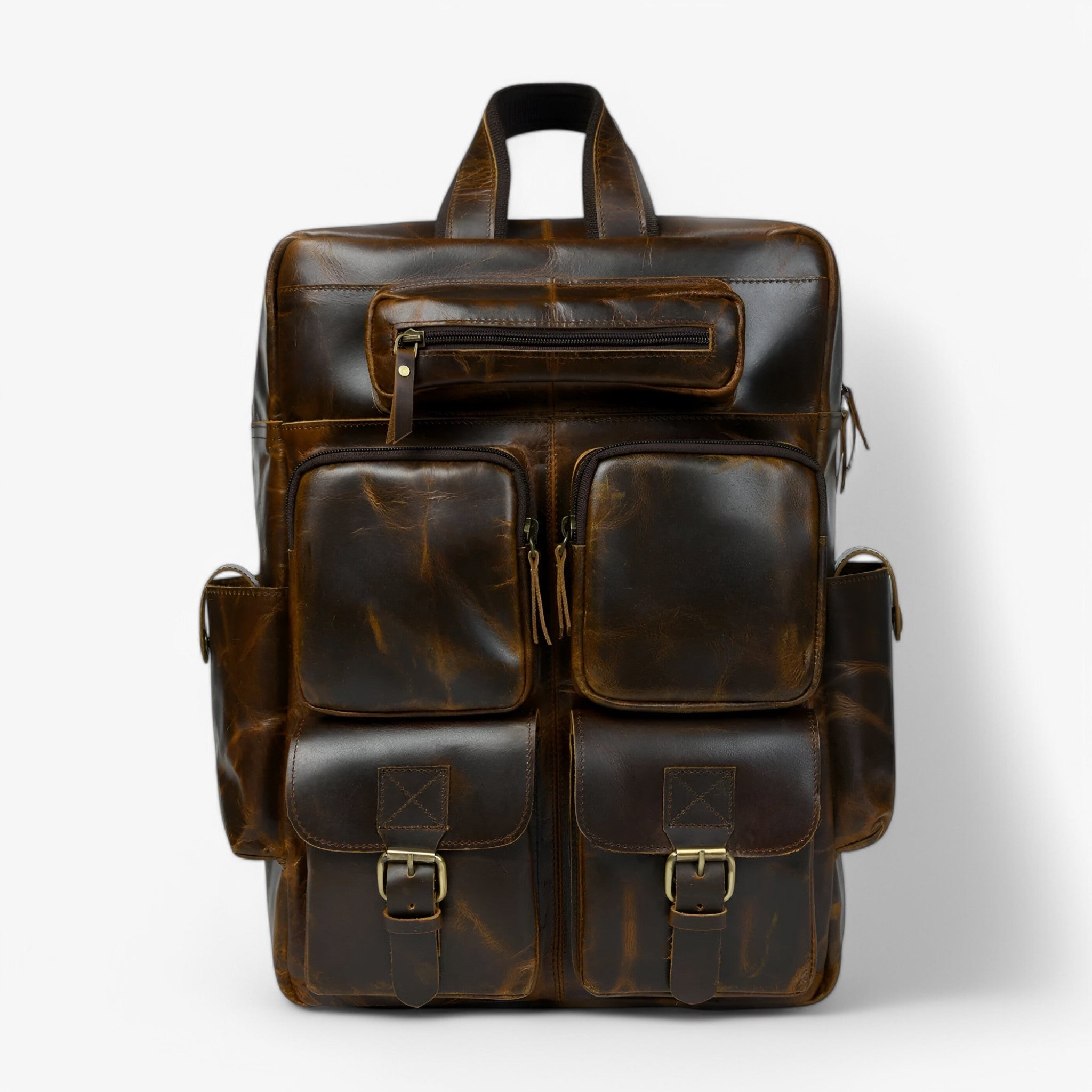 Prime | Multifunktionel rygsæk - - bags - {{ product_tags }