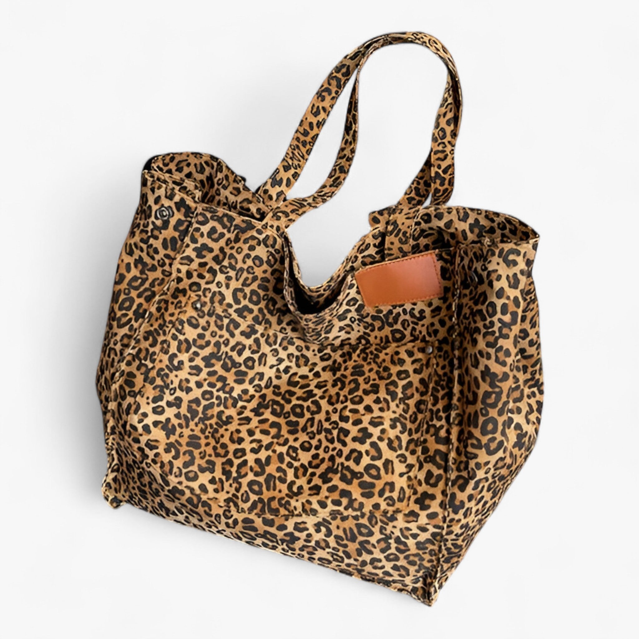 NATALIE - LUIPAARD TASKE - - bags - {{ product_tags }