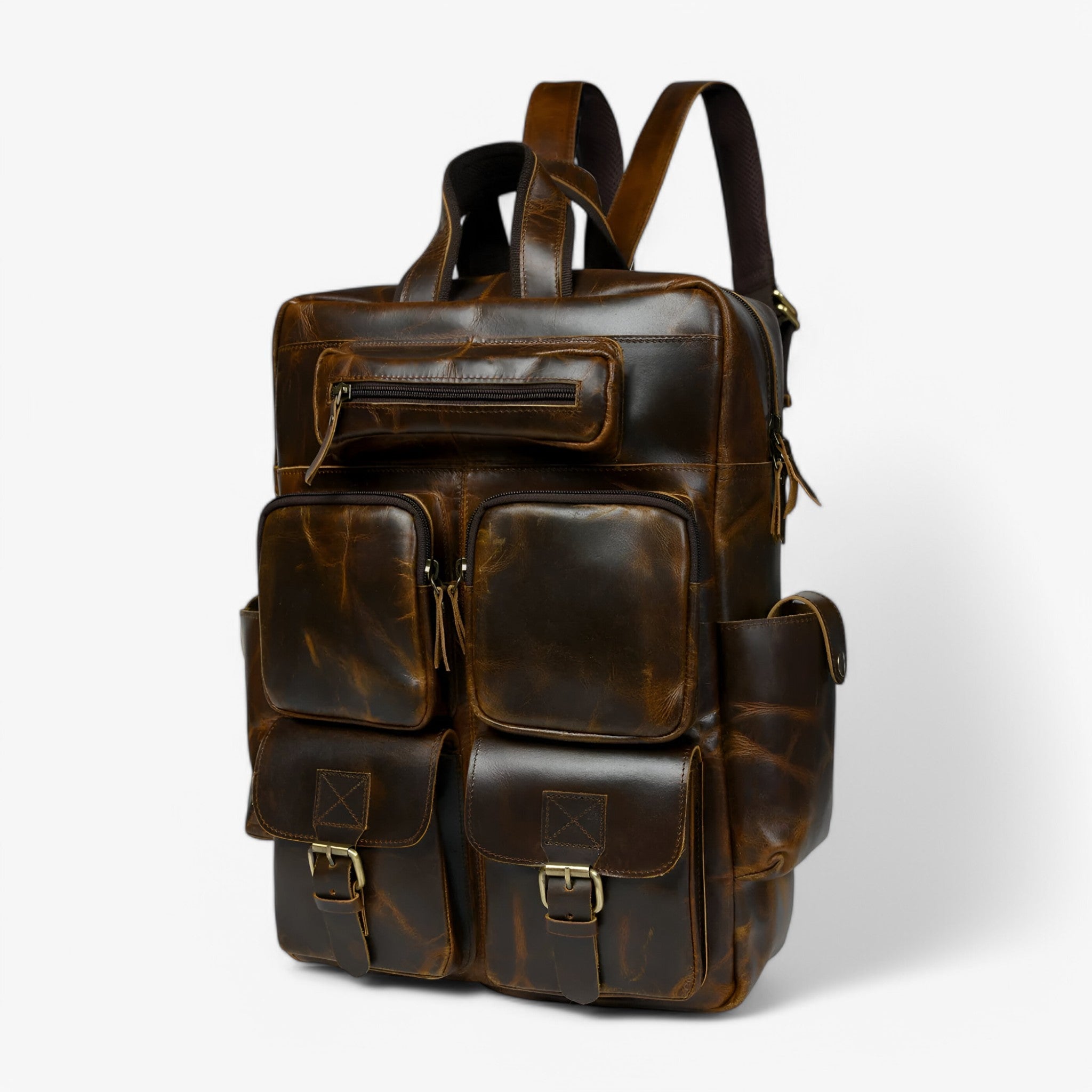 Prime | Multifunktionel rygsæk - - bags - {{ product_tags }