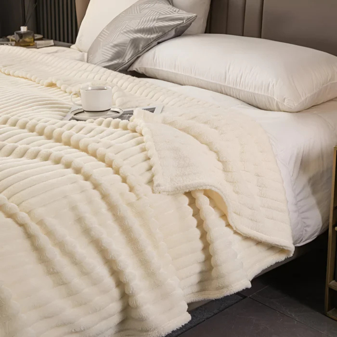 Samuel | Tartan Caldo - Beige - house & garden - {{ product_tags }