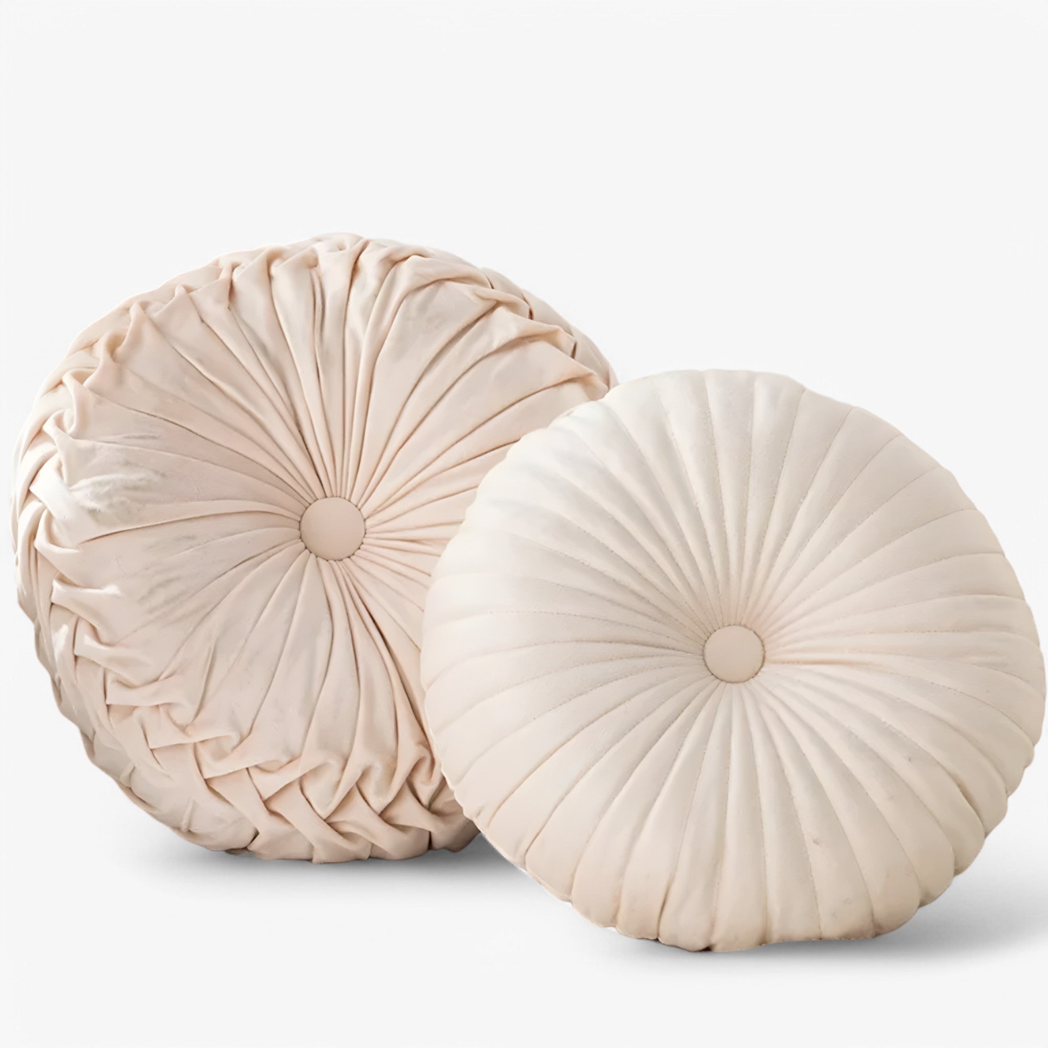 Fluffy | Dekorativ Pude - - house & garden - {{ product_tags }