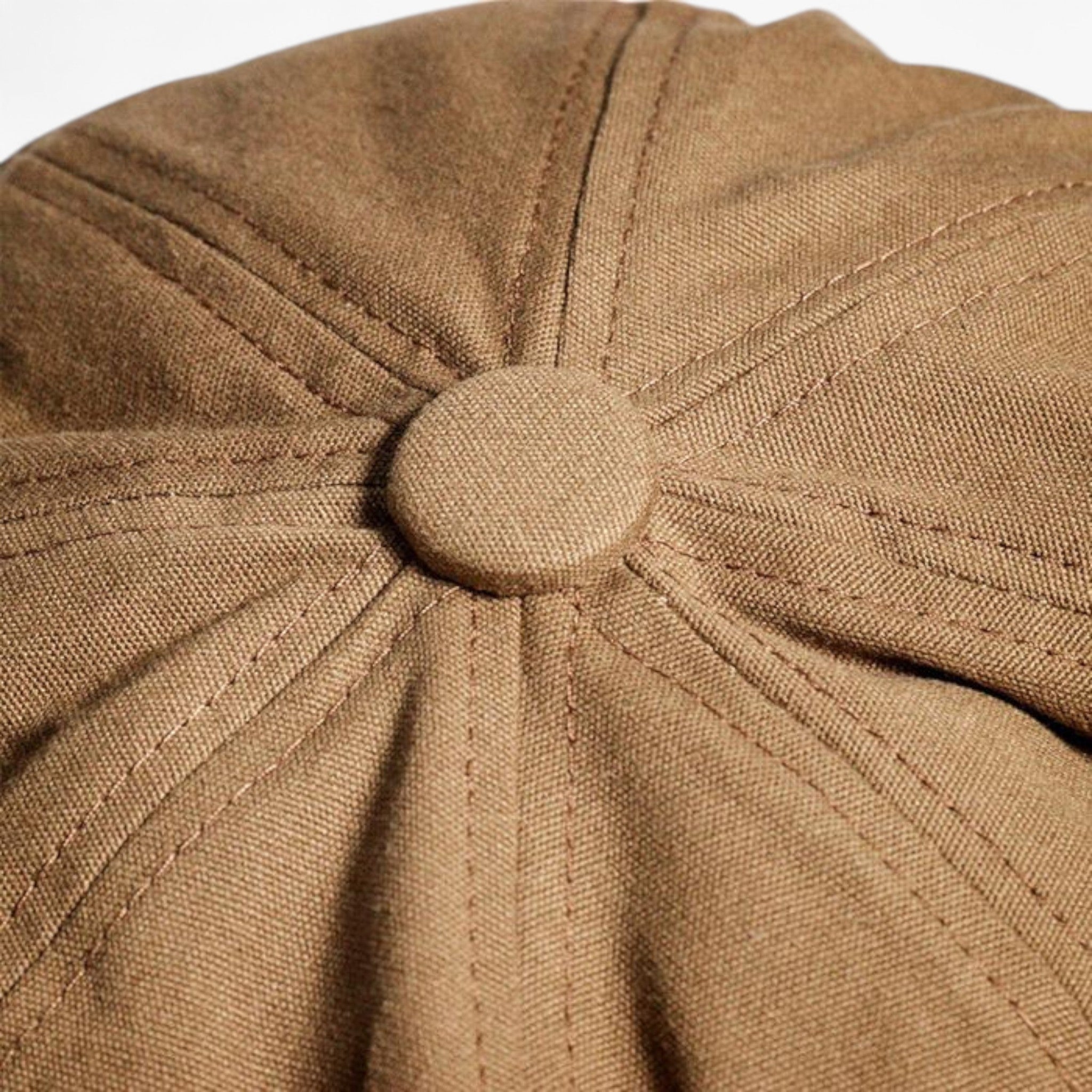 Britisk Newsboy Hat™ | Herre Vintage Retro Hat - - Britisk Newsboy Hat™ | Herre Vintage Retro Hat - €25 - {{ product_tags }