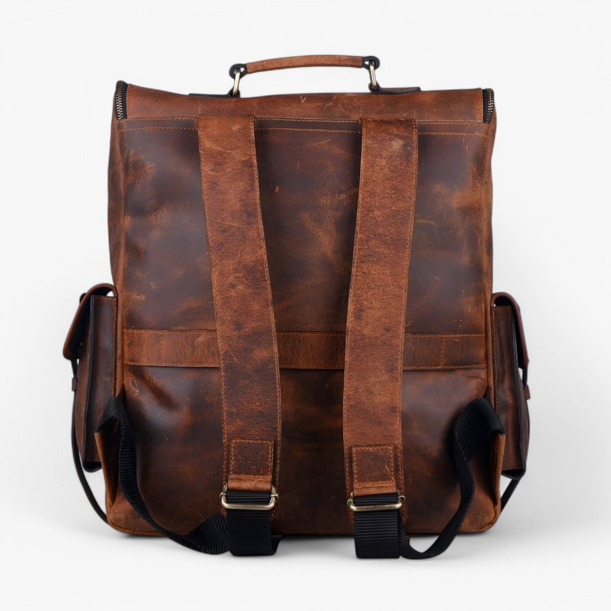 Solar Flare | Innovativ og bæredygtig rygsæk - - bags - {{ product_tags }