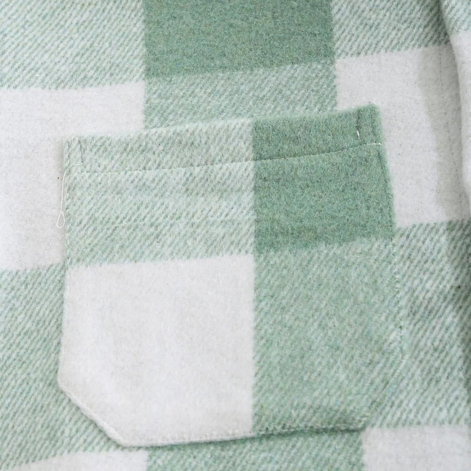 Lukas® | Casual ternet herreskjorte - - men's fashion - {{ product_tags }