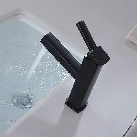 Clea - Udtrækkeligt etgrebs-badekararmatur - - house & garden - {{ product_tags }