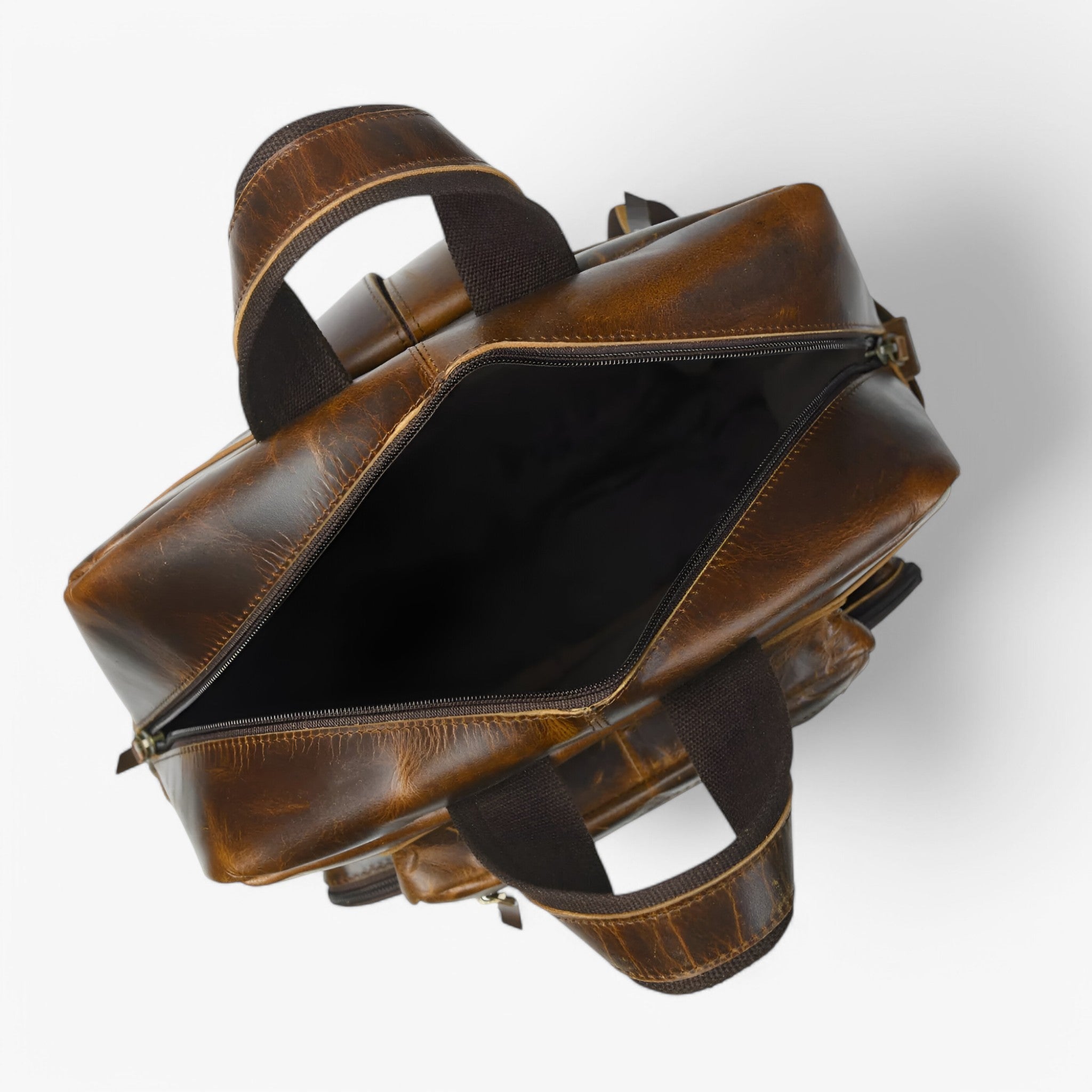 Prime | Multifunktionel rygsæk - - bags - {{ product_tags }