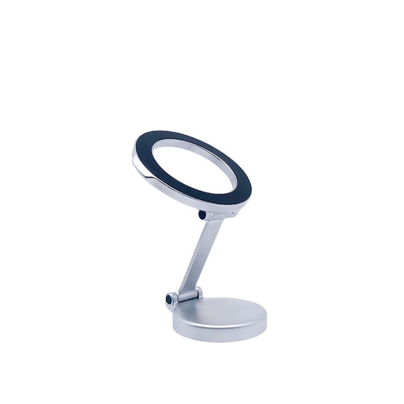 PhoneHolder - Til alle mobiltelefoner - - gadgets - {{ product_tags }