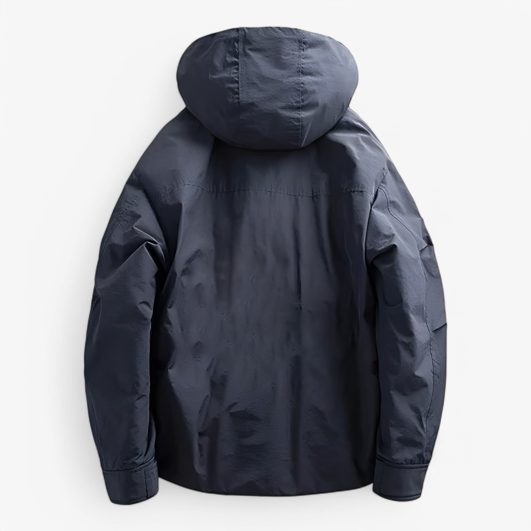 Victor | Parka - - winter - {{ product_tags }