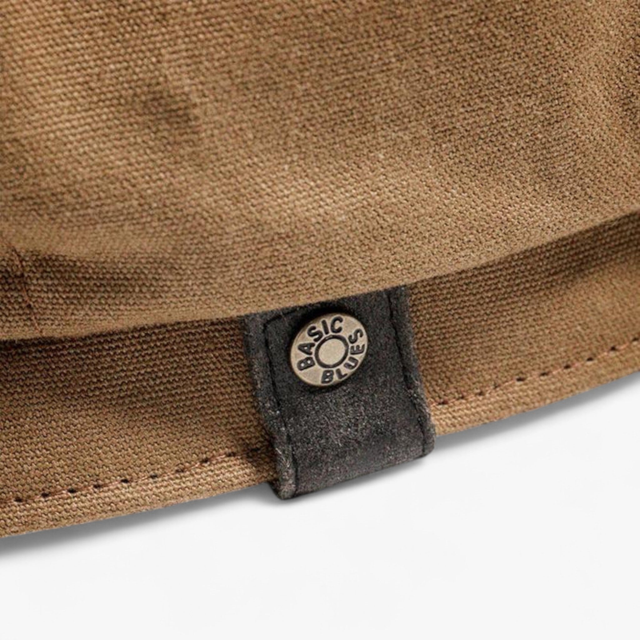 Britisk Newsboy Hat™ | Herre Vintage Retro Hat - - Britisk Newsboy Hat™ | Herre Vintage Retro Hat - €25 - {{ product_tags }