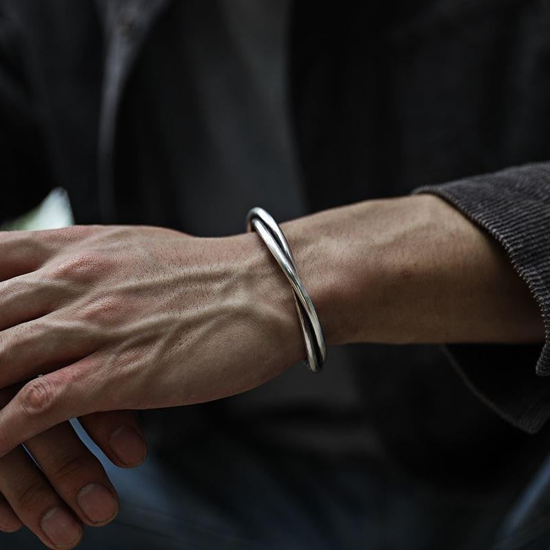 Artrellic snoet armbånd - - other - {{ product_tags }