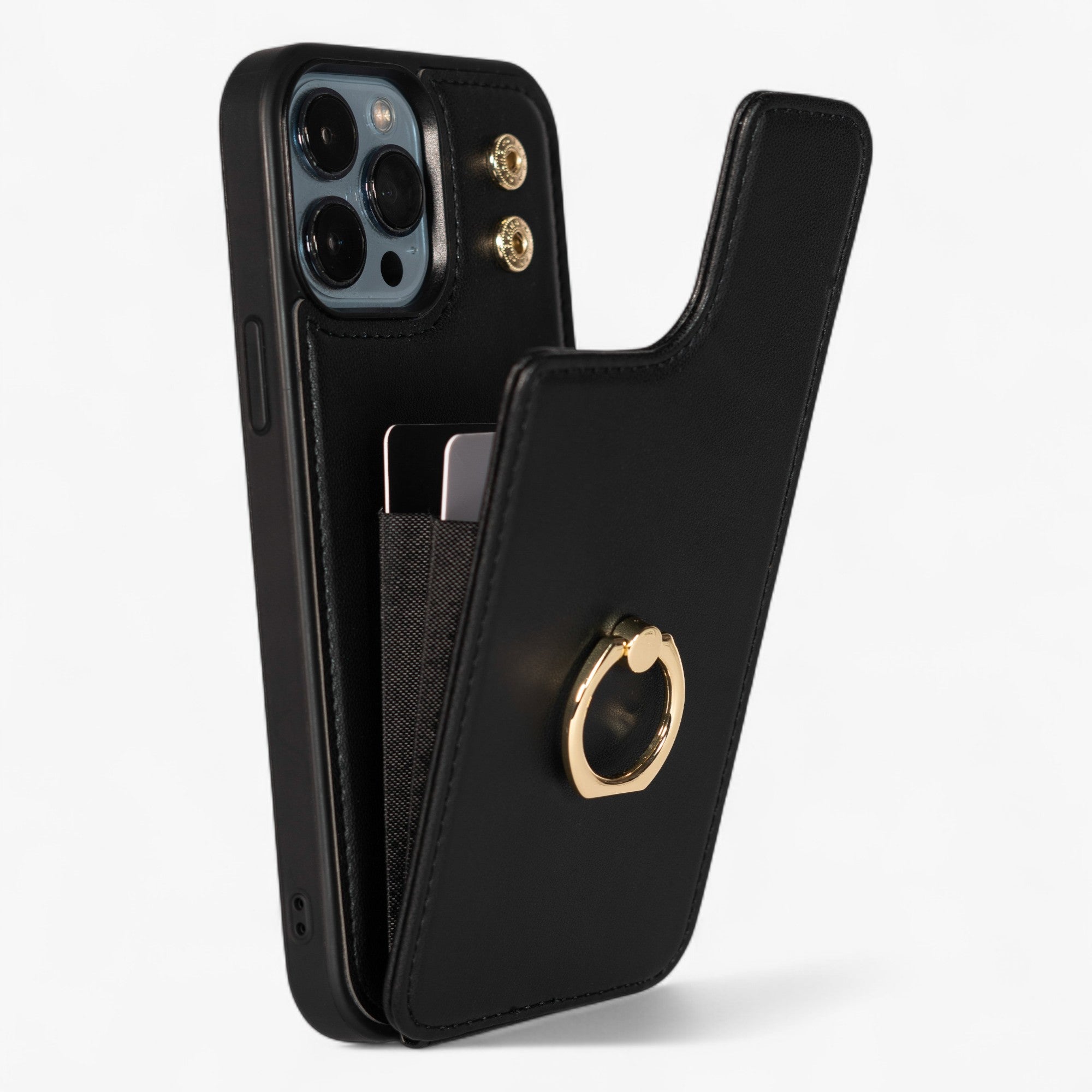 Multi Case™ - - other - {{ product_tags }