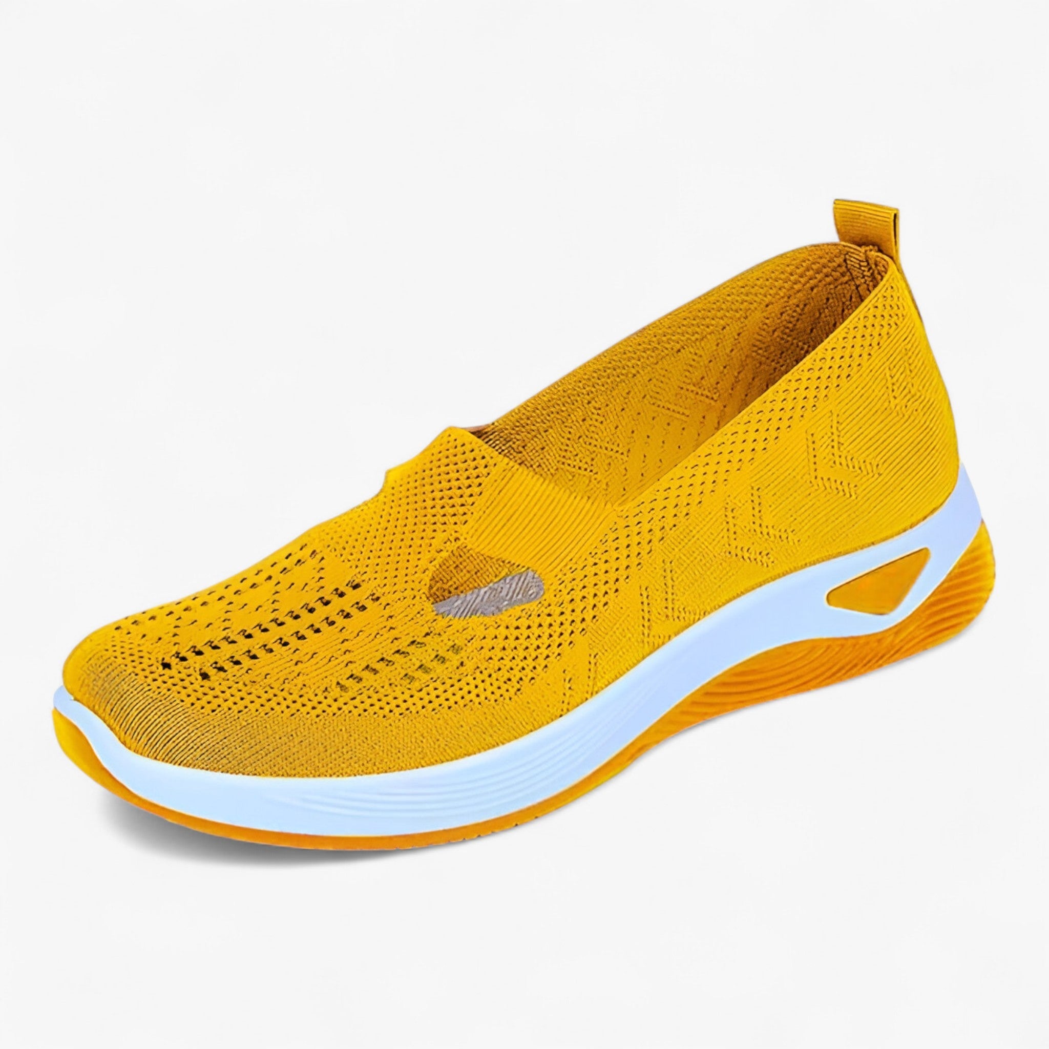 Clare | Bløde sko – Letvægts og støddæmpende - - shoes - {{ product_tags }