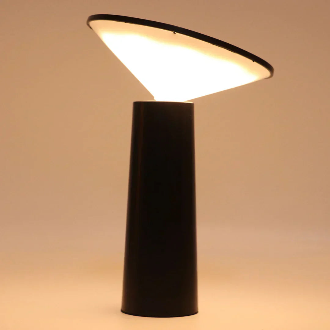 TriLight | Dæmpbar bordlampe - - gadgets - {{ product_tags }