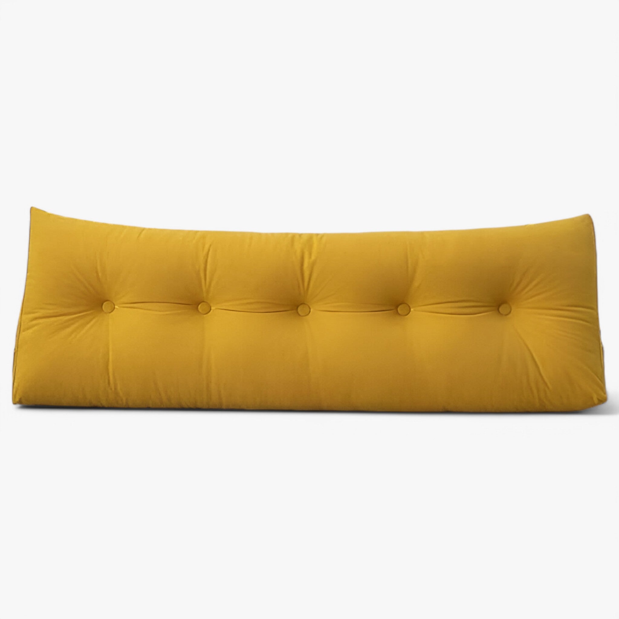 CushJoy - Stor kærlighedspude | Perfekt afslapningsrutine - - house & garden - {{ product_tags }