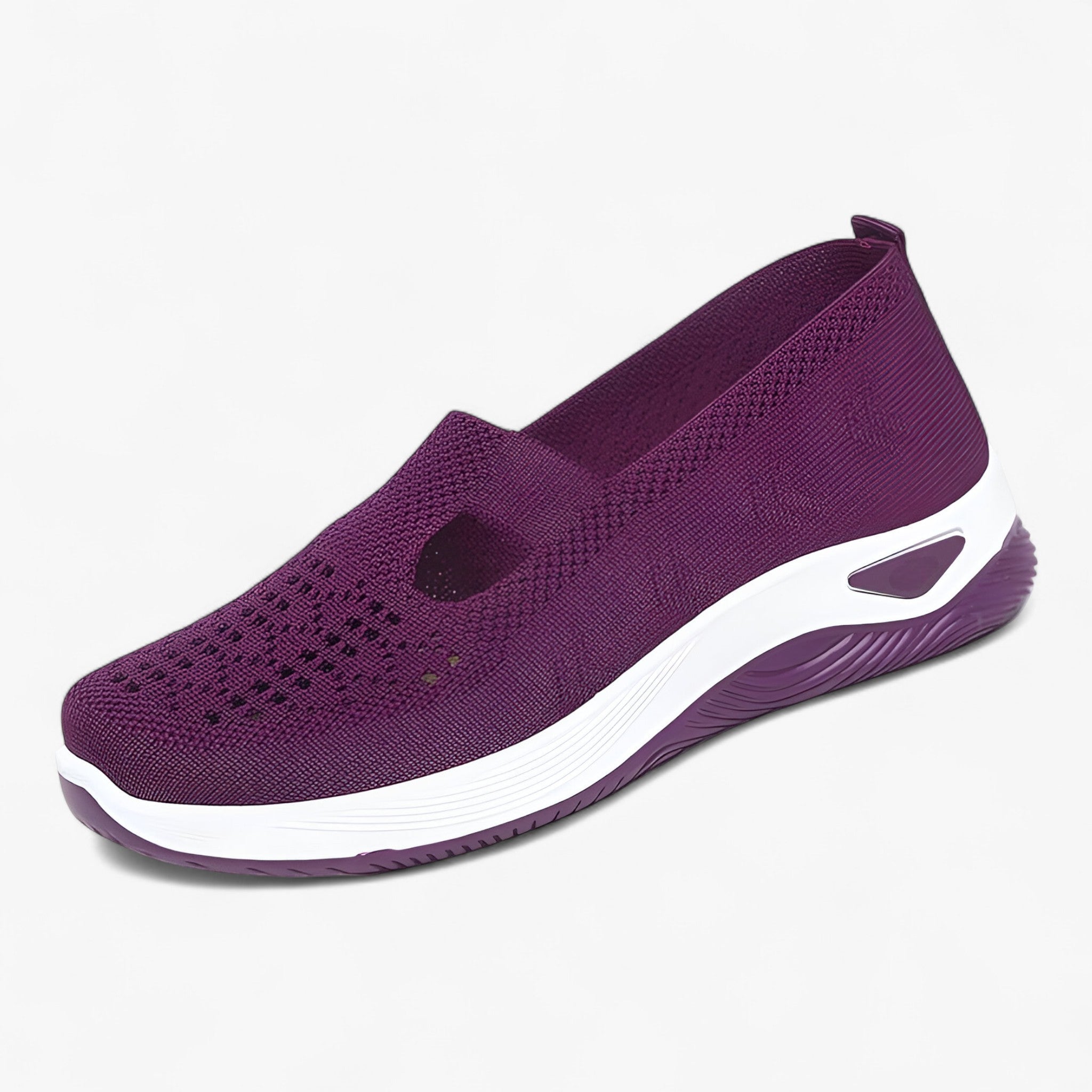 Clare | Bløde sko – Letvægts og støddæmpende - - shoes - {{ product_tags }