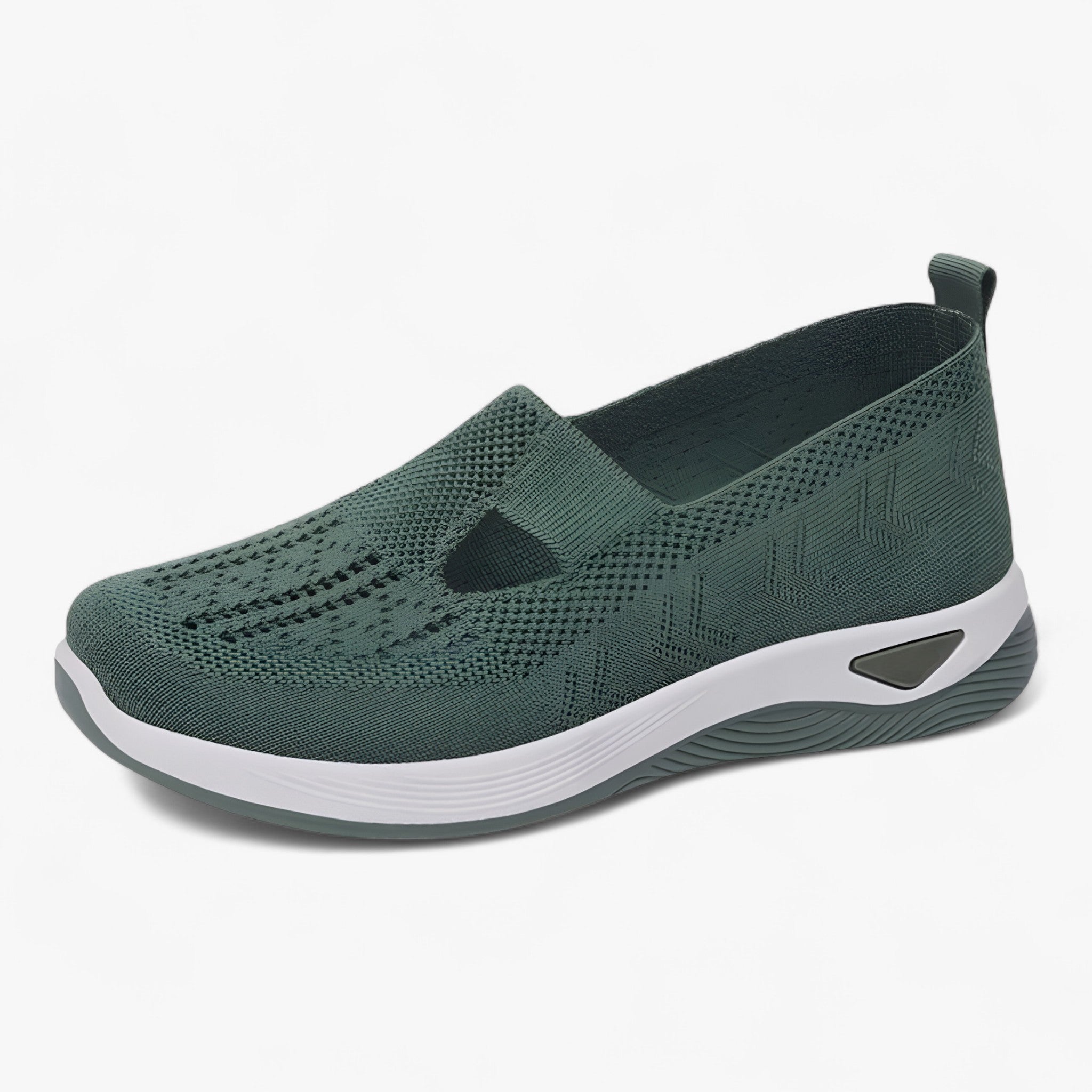 Clare | Bløde sko – Letvægts og støddæmpende - - shoes - {{ product_tags }