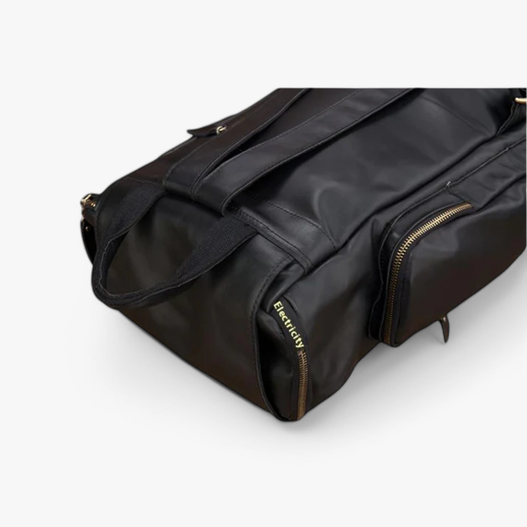 Matthew | Arbejdstaske i læder - - bags - {{ product_tags }