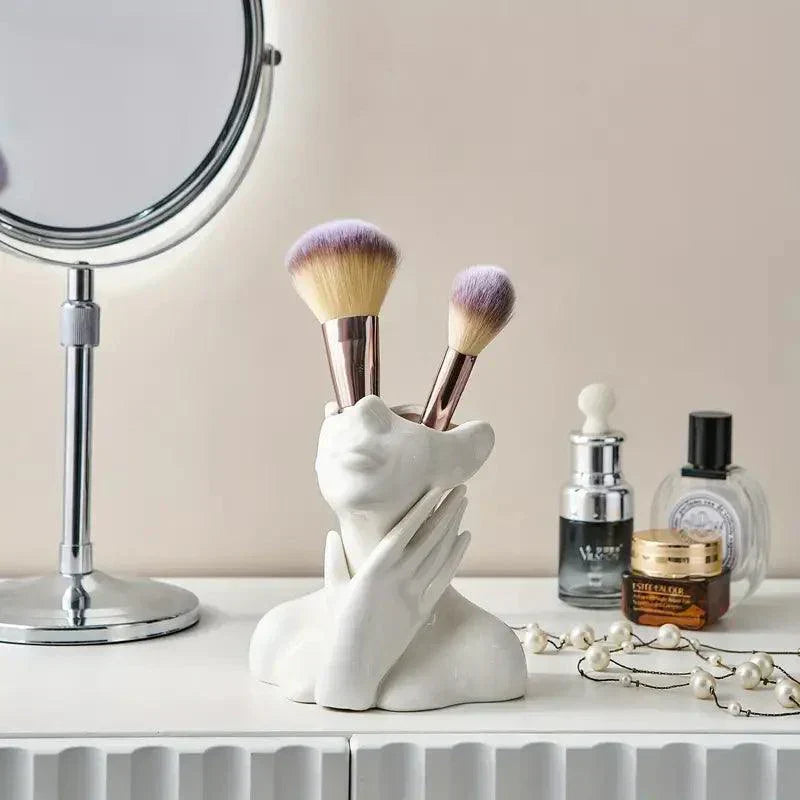 Kunstneriske keramikvaser | Elegante design til indretning - - house & garden - {{ product_tags }