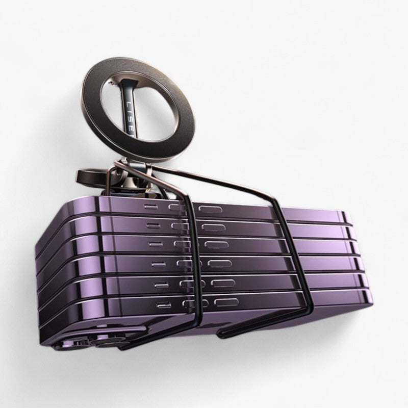 PhoneHolder - Til alle mobiltelefoner - - gadgets - {{ product_tags }