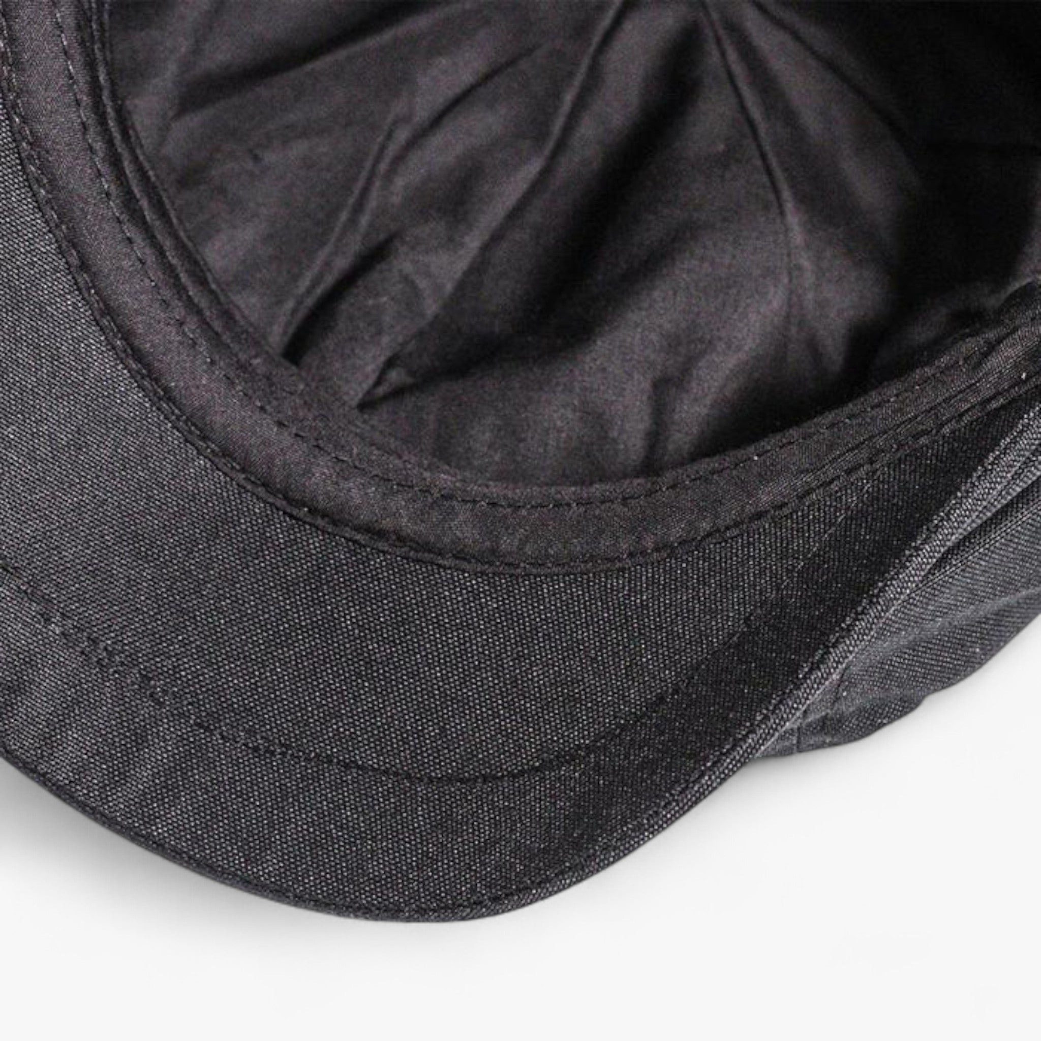 Britisk Newsboy Hat™ | Herre Vintage Retro Hat - - Britisk Newsboy Hat™ | Herre Vintage Retro Hat - €25 - {{ product_tags }
