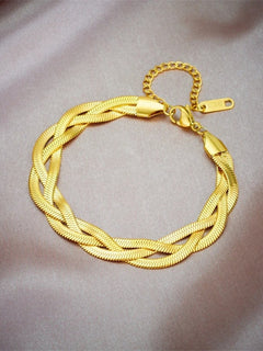 IL SET BLING DI GINEVRA