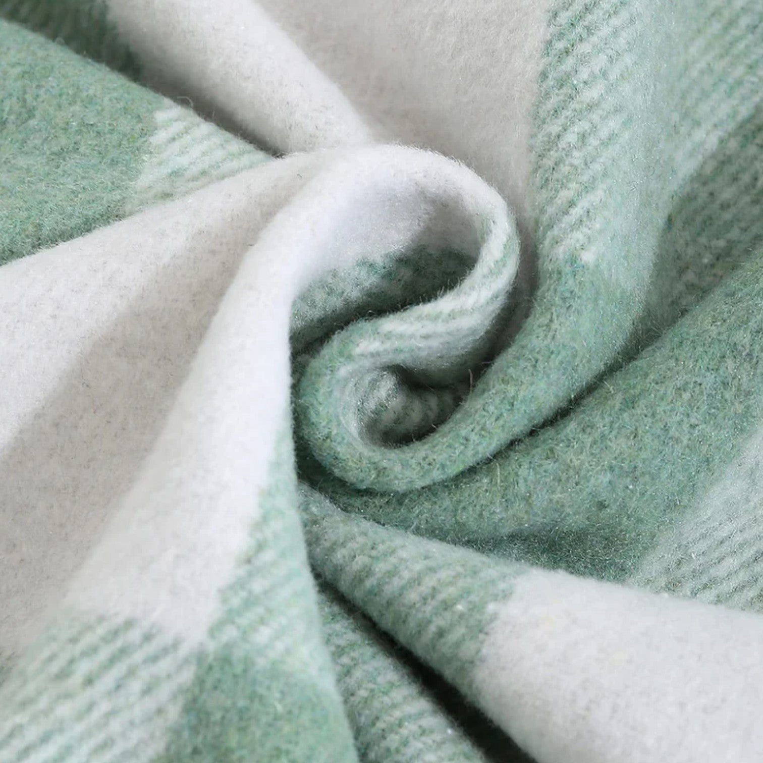 Lukas® | Casual ternet herreskjorte - - men's fashion - {{ product_tags }