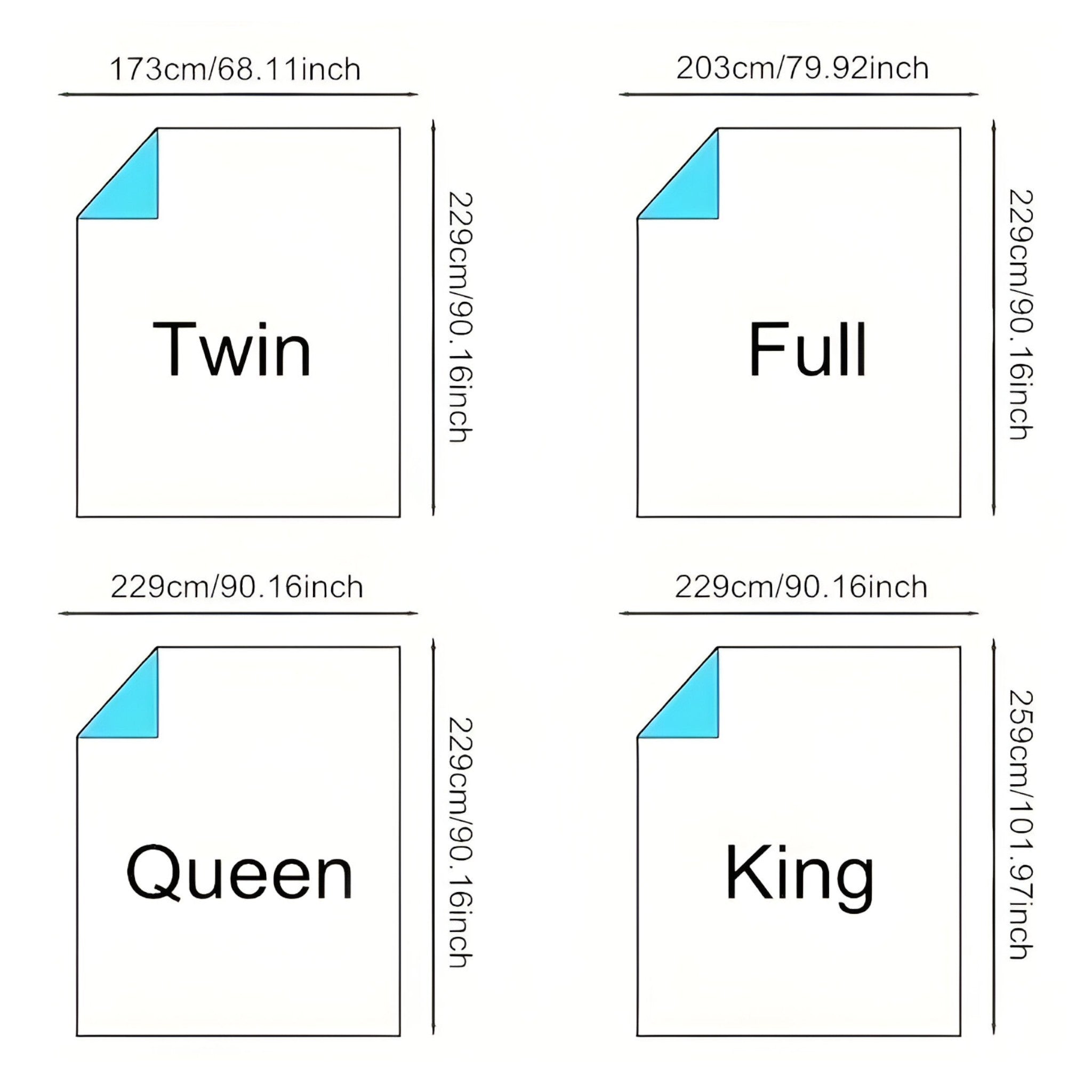 Cozy | Soveværelsesdyne - ultrablød og slidstærk - - house & garden - {{ product_tags }