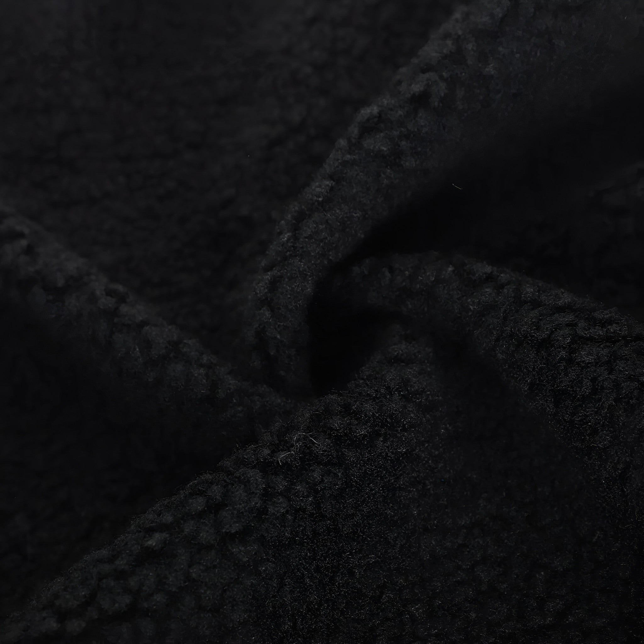 Aria | Uldjakke - hyggelig og elegant - - women's fashion - {{ product_tags }