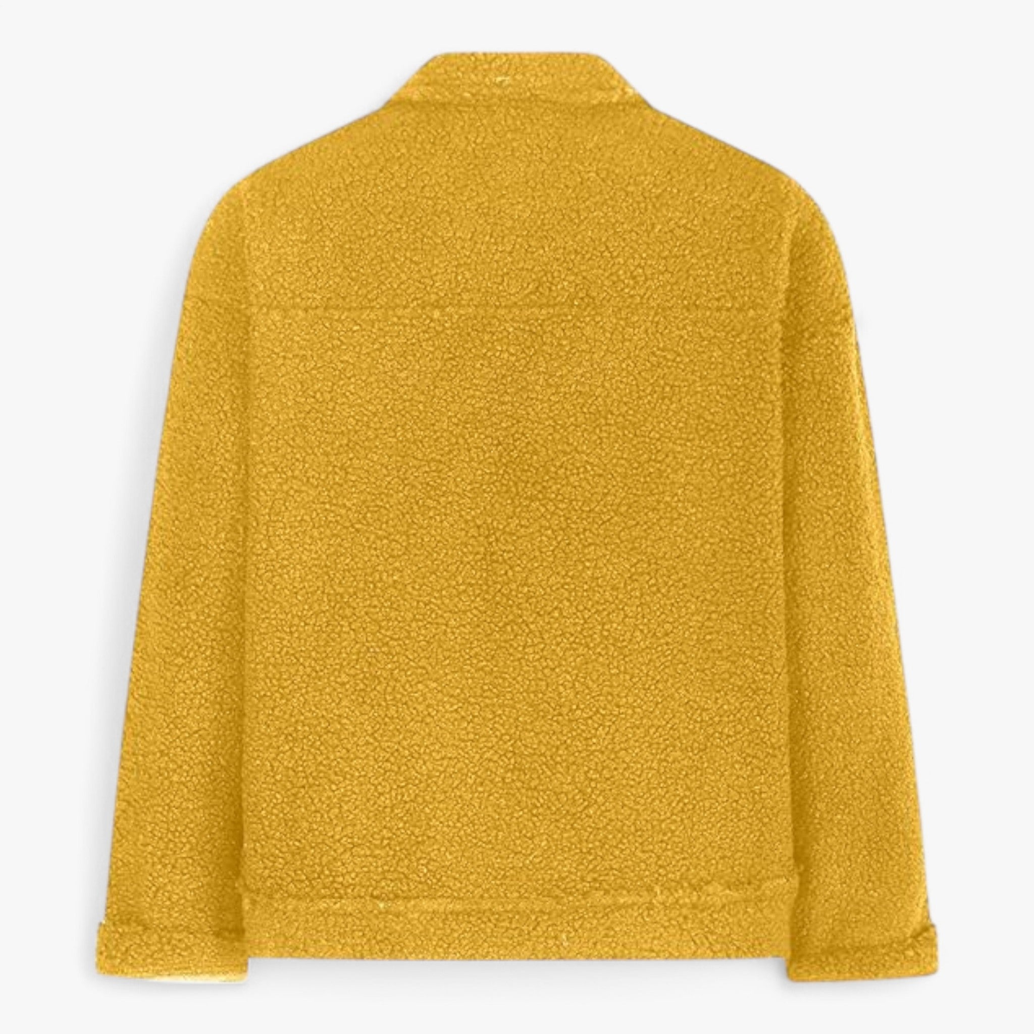 Aria | Uldjakke - hyggelig og elegant - - women's fashion - {{ product_tags }