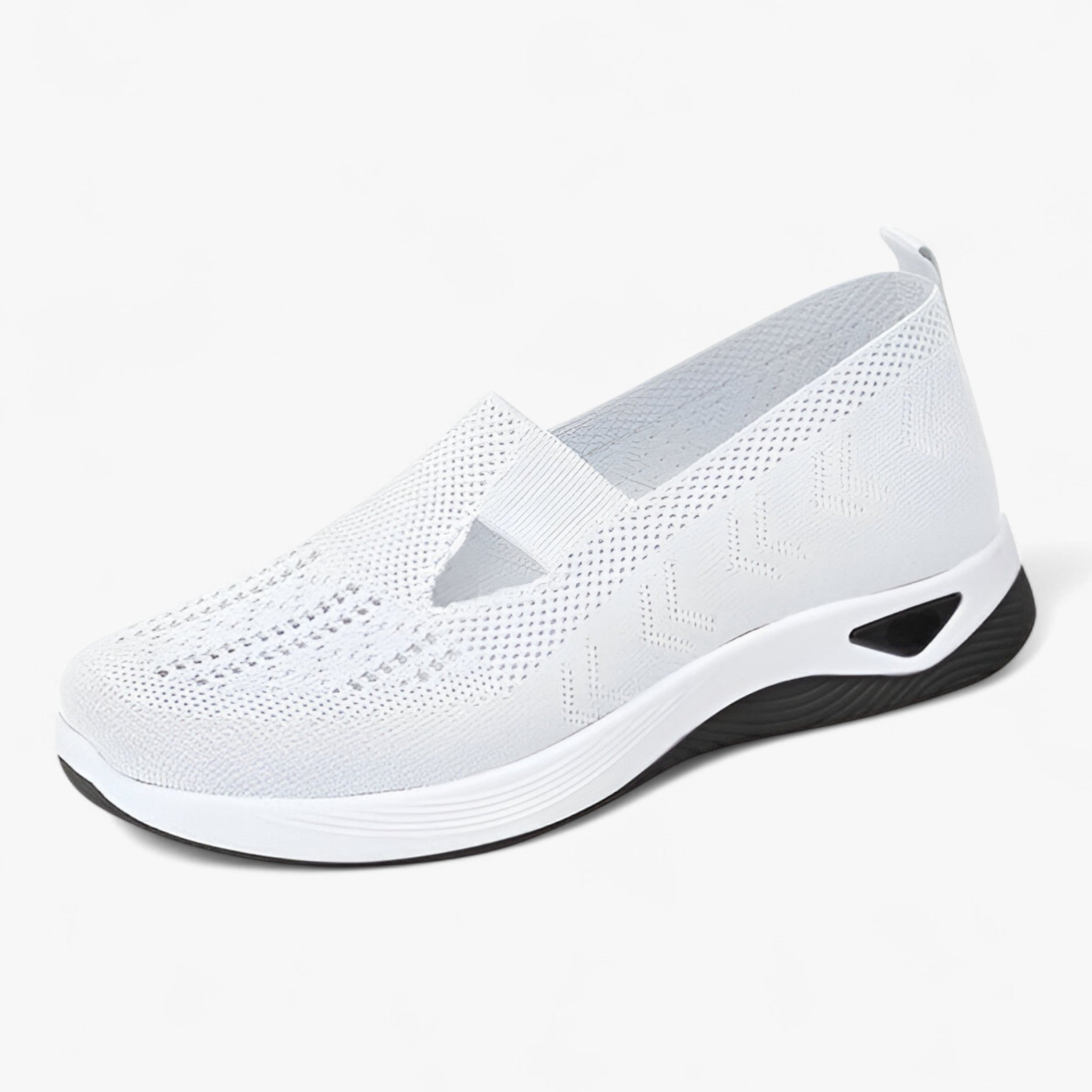 Clare | Bløde sko – Letvægts og støddæmpende - - shoes - {{ product_tags }