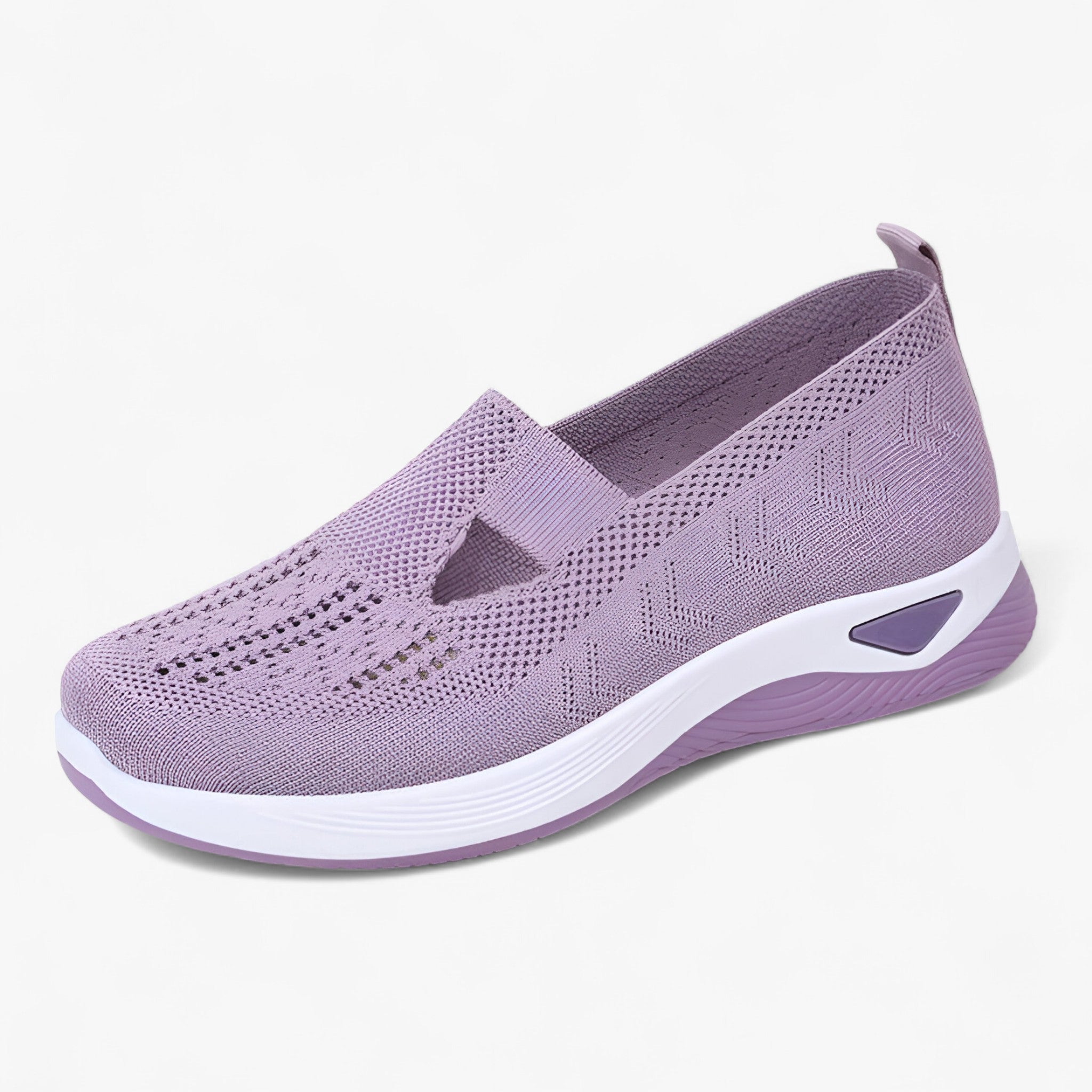 Clare | Bløde sko – Letvægts og støddæmpende - - shoes - {{ product_tags }