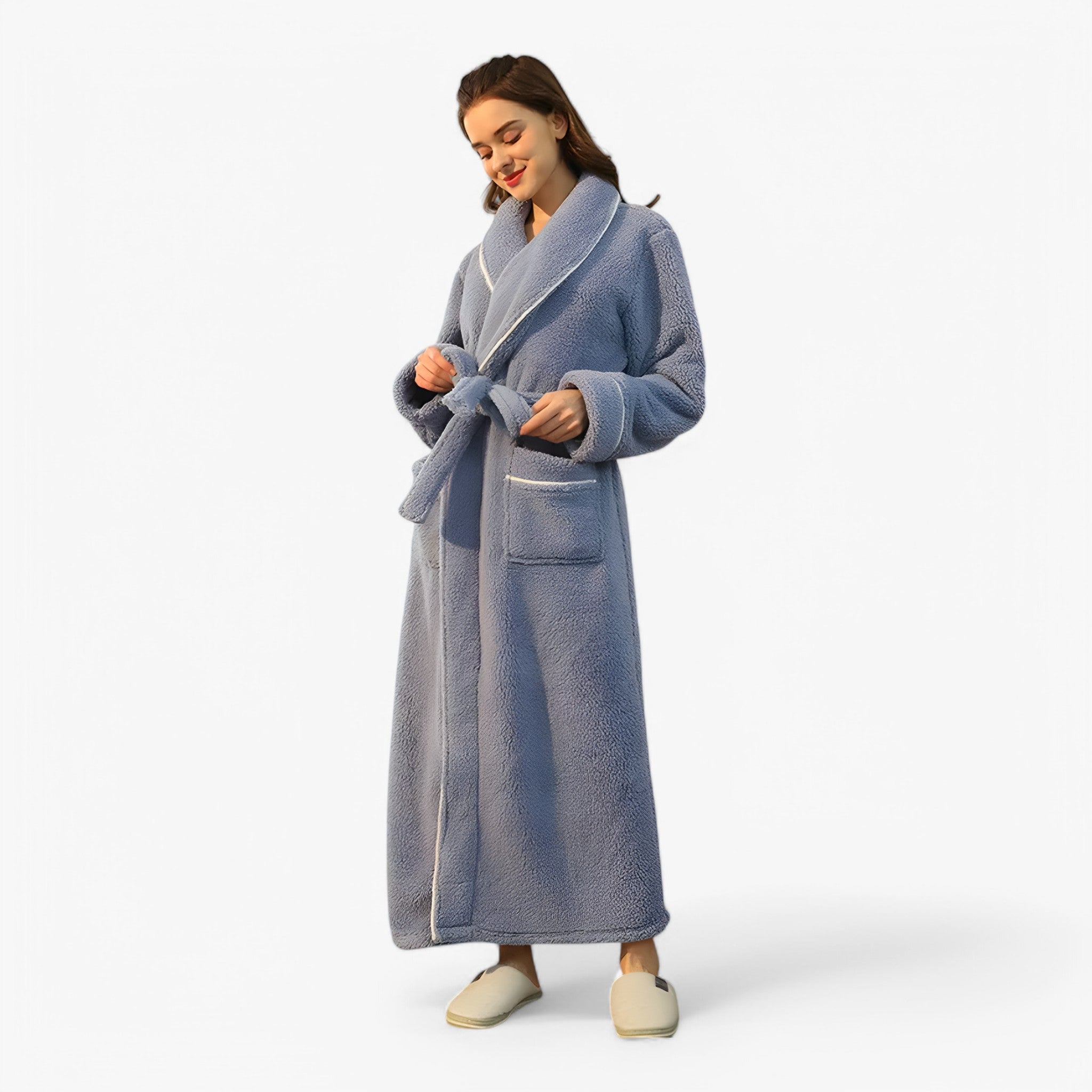Jessy | Badekåbe - - Jessy | Badekåbe - €25 - {{ product_tags }