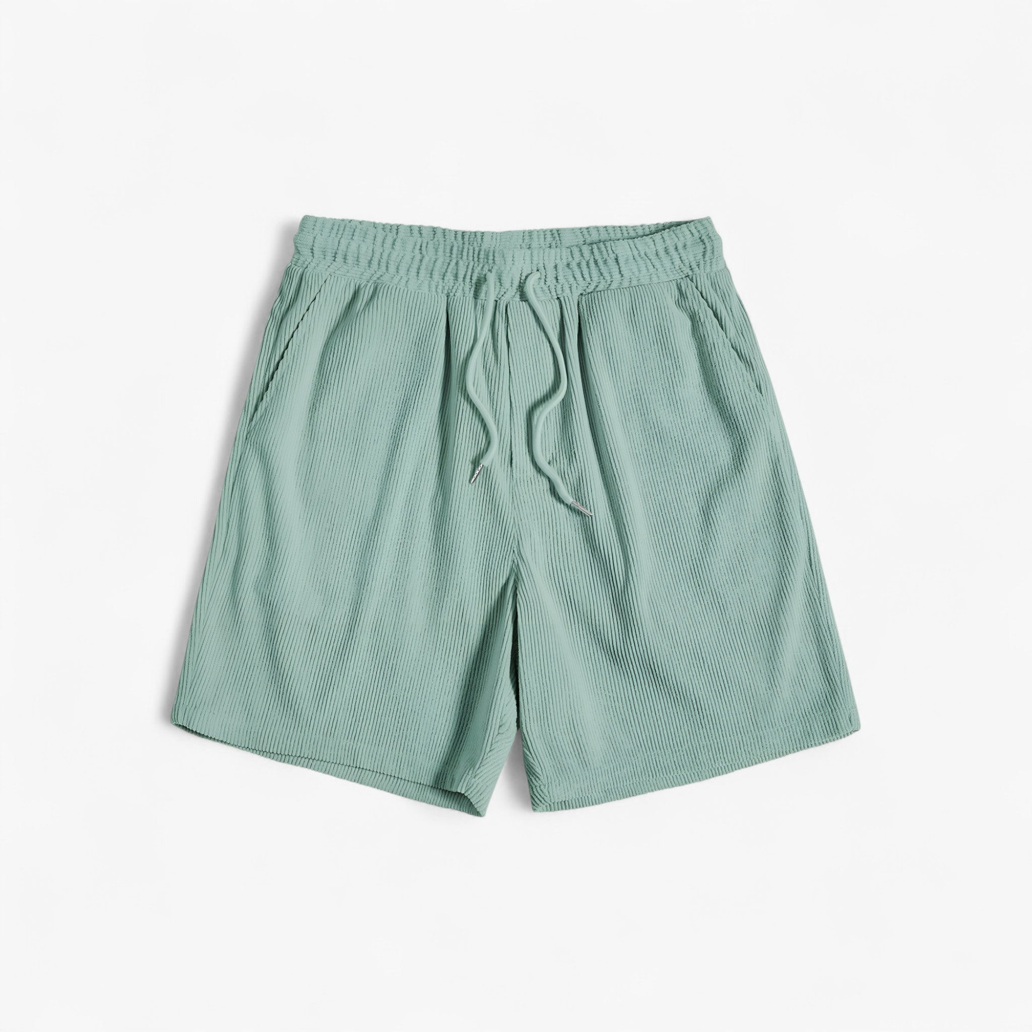 Daryl | Mænds Sommer Sæt i Åndbart Materiale - - men's fashion - {{ product_tags }