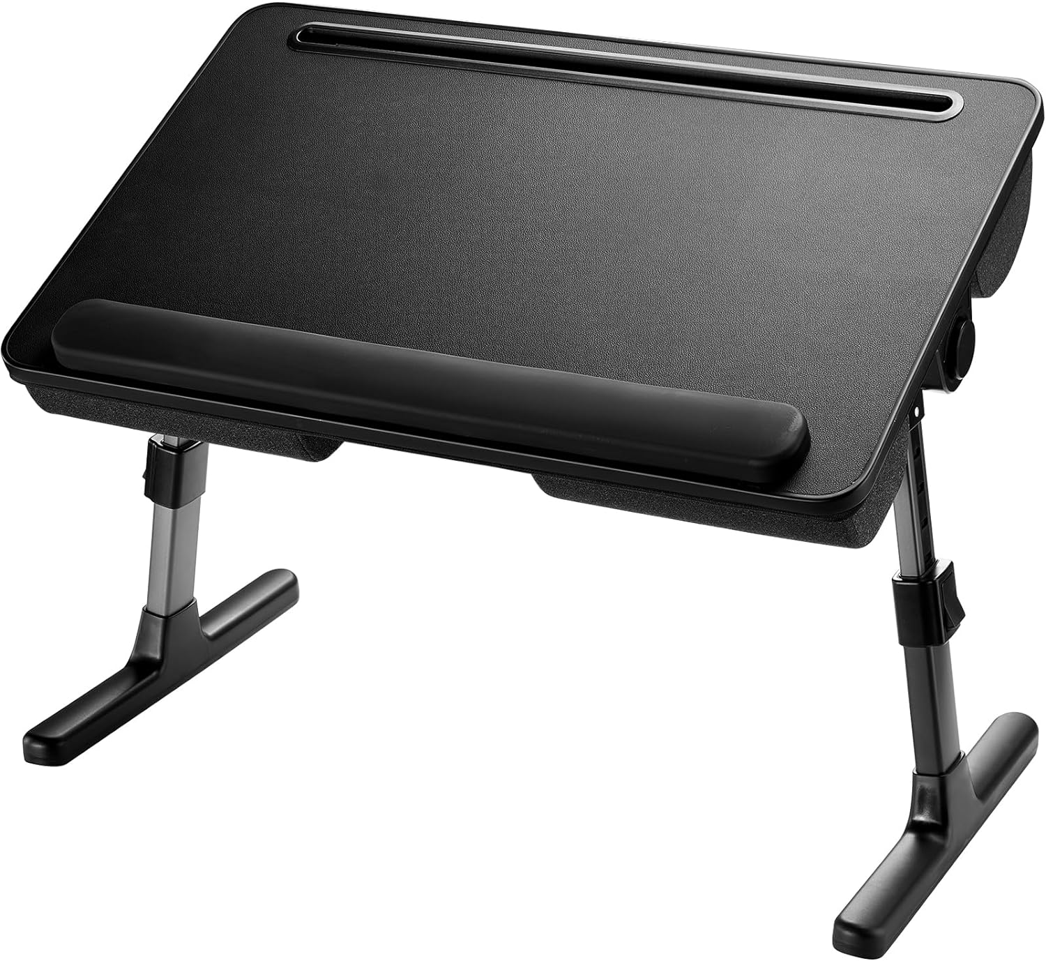 DeskEase™ - Per il massimo comfort e versatilità - - DeskEase™ - for maksimal komfort og alsidighed- €25 - {{ product_tags }