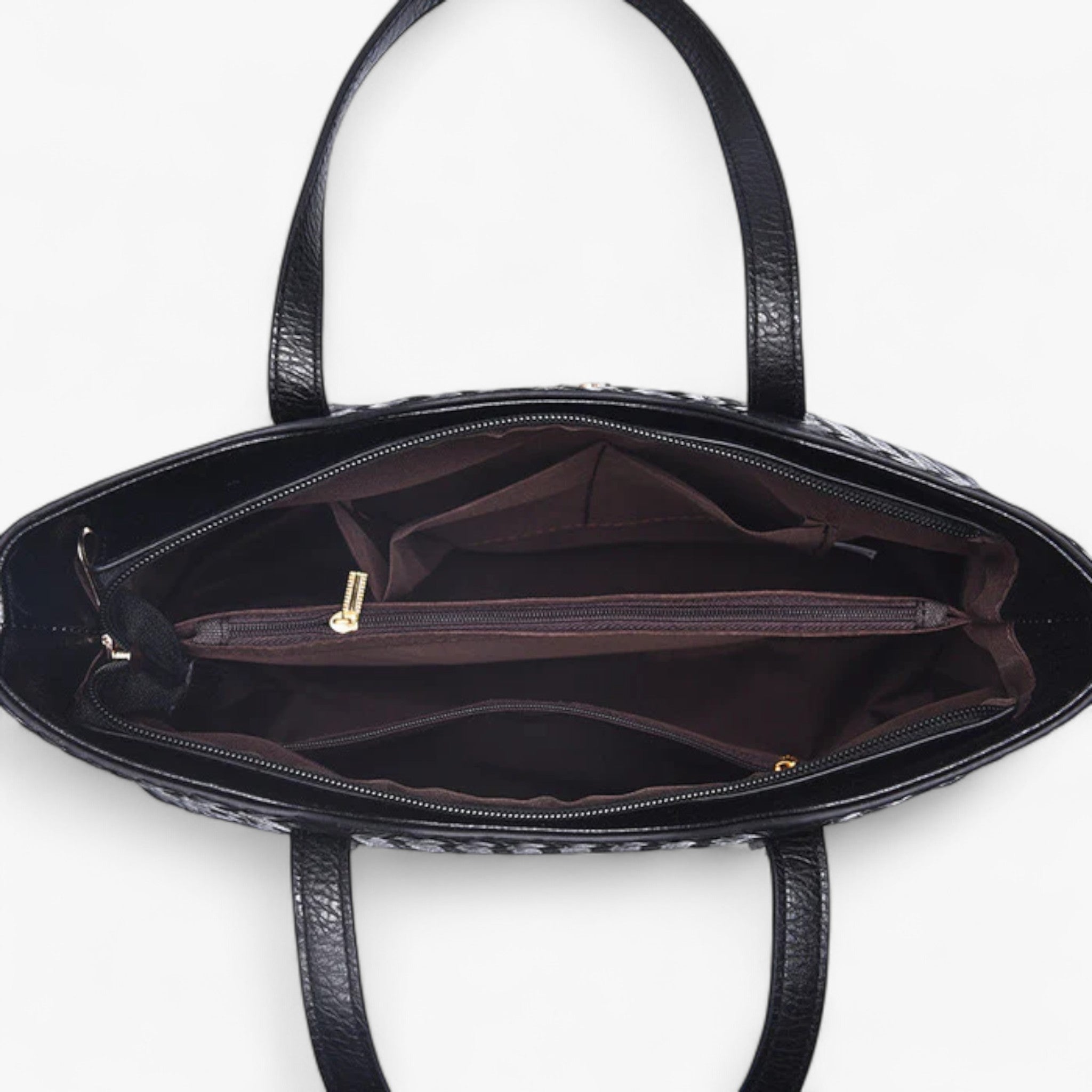 EleganceCarry | Luksus Håndtaske - - EleganceCarry | Luksus Håndtaske - €25 - {{ product_tags }