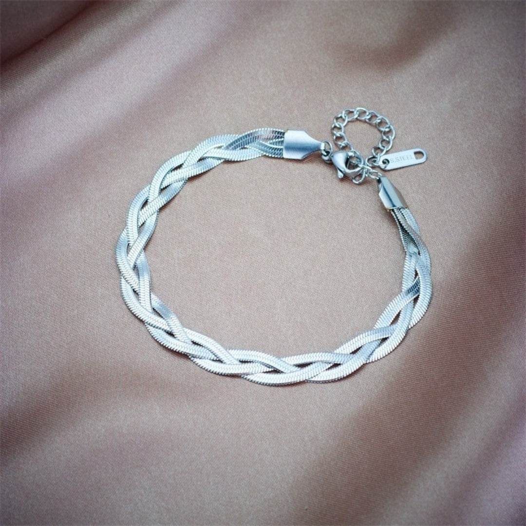 IL SET BLING DI GINEVRA - - women's fashion - {{ product_tags }