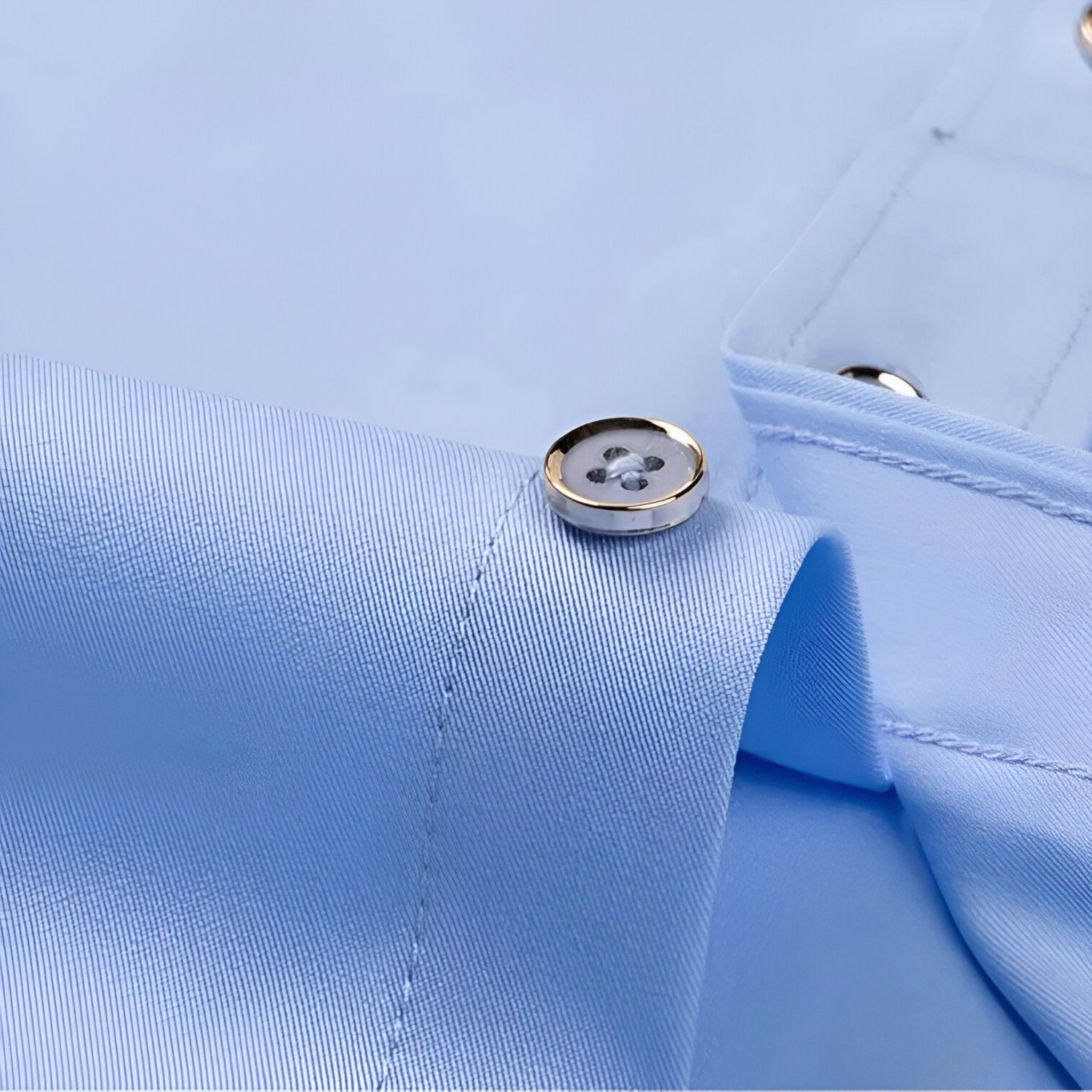Luke | Formel skjorte - Elegant og komfortabel - - Luke | Formel skjorte - Elegant og komfortabel - € - {{ product_tags }