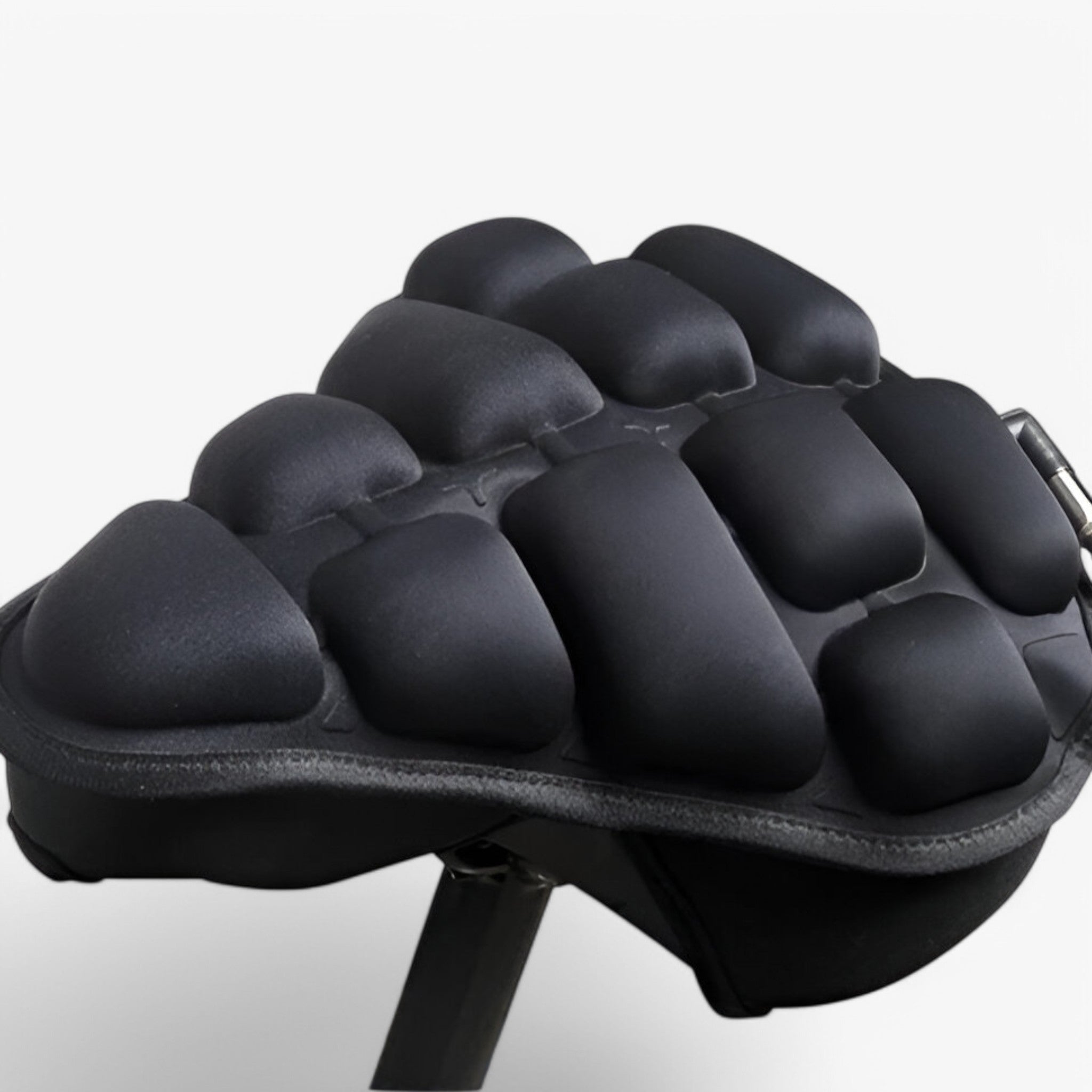 AirSeat™ | Det bløde cykelsæde - træd i pedalerne på skyer - - AirSeat™ | Det bløde cykelsæde - træd i pedalerne på skyer- €25 - {{ product_tags }