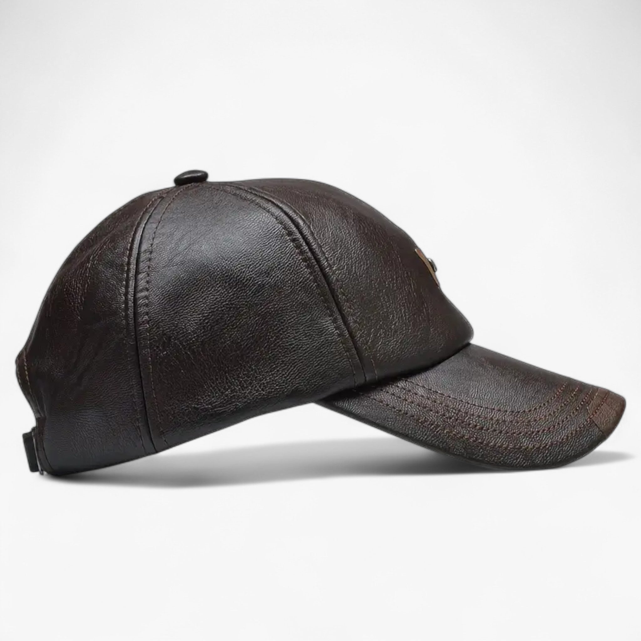 Solhat - Justerbar afslappet udendørshat - - women's fashion - {{ product_tags }