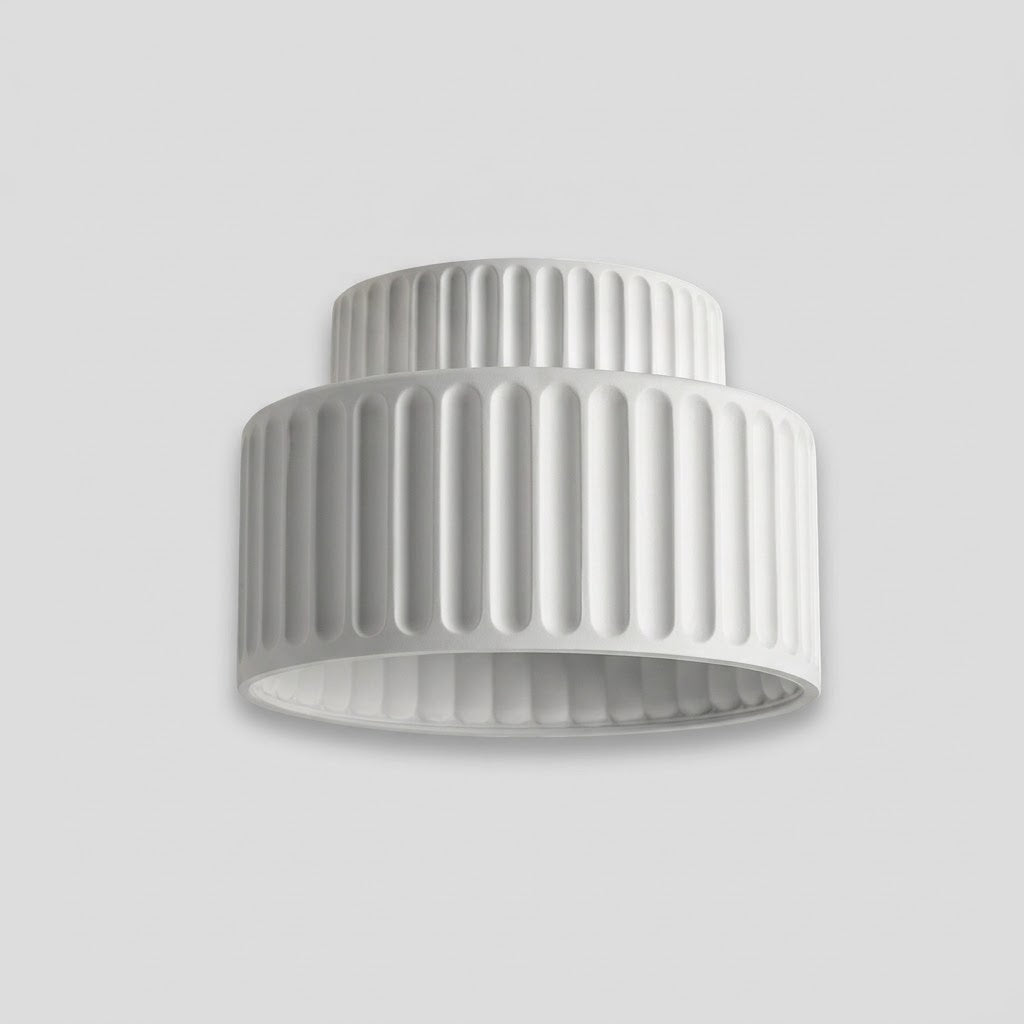 HeatPlug Mini Stikkontakt Varmeapparat - - Space Heaters - {{ product_tags }