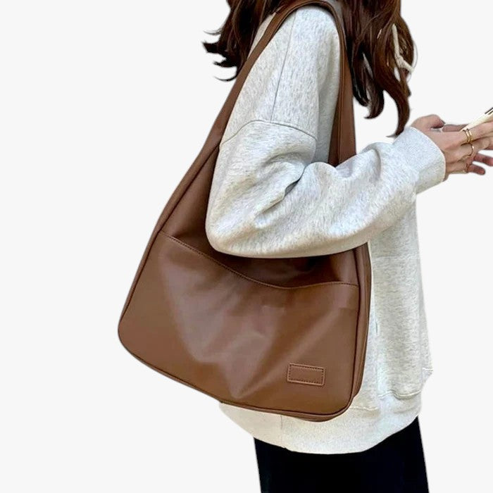 HoboBag - Taske med stor kapacitet - - bags - {{ product_tags }