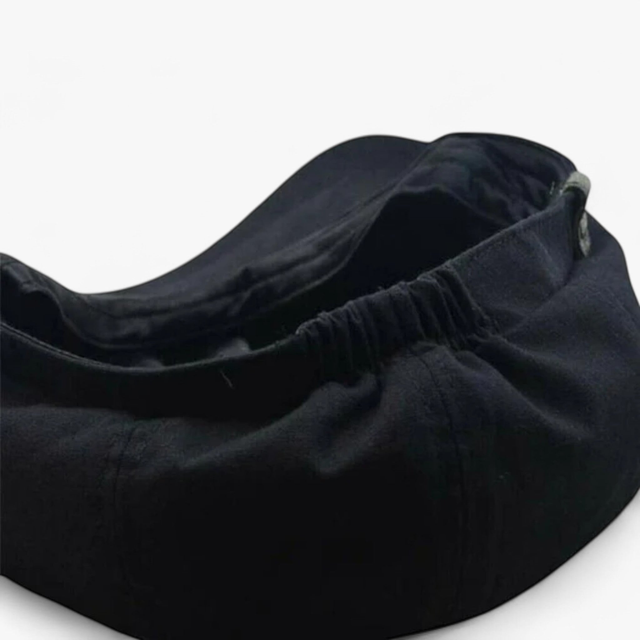 Britisk Newsboy Hat™ | Herre Vintage Retro Hat - - Britisk Newsboy Hat™ | Herre Vintage Retro Hat - €25 - {{ product_tags }
