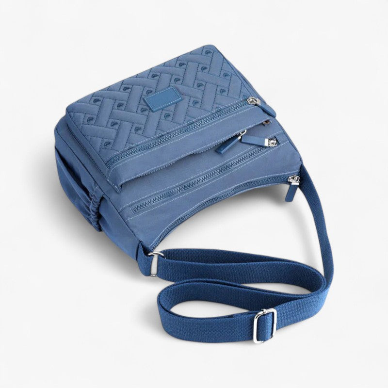 Klassisk luksus-skuldertaske - - bags - {{ product_tags }