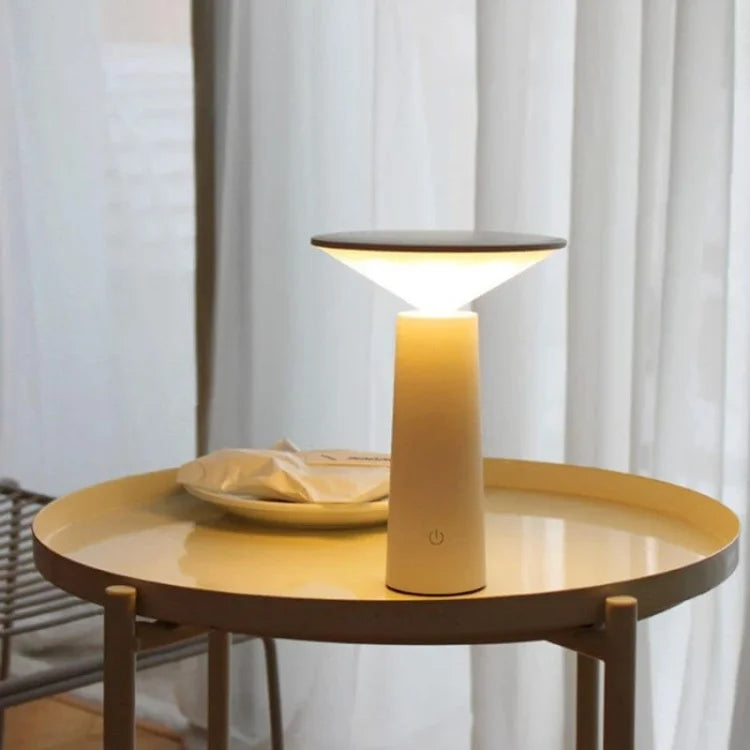 TriLight | Dæmpbar bordlampe - - gadgets - {{ product_tags }